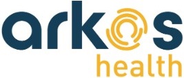 Arkos Health